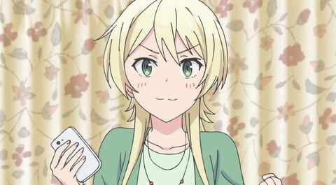 たくのみ 10話感想 画像 セクシーダイナマイト香枝さんと直さんの傷心旅行楽しそうだったな もゆげん 萌癒元
