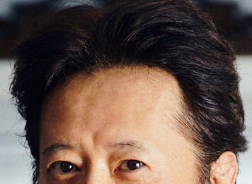 bandicam 2021-08-28 19-24-47-330