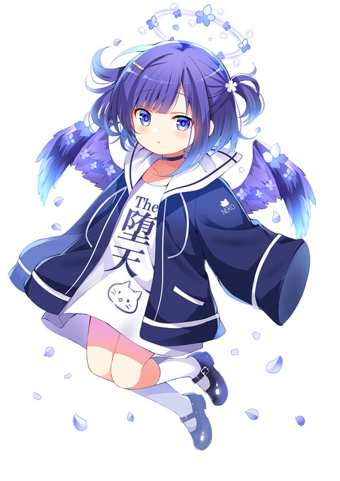 画像 22年のごちうさのエイプリルフール ご注文は幸せですか もやっぱり可愛いいいいいい もゆげん 萌癒元