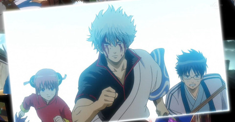 bandicam 2017-03-06 02-17-41-392