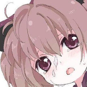 bandicam 2022-01-01 02-37-28-367