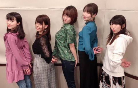 bandicam 2021-02-21 12-41-15-586