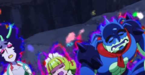 bandicam 2022-01-30 07-32-52-608