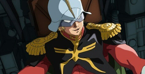 bandicam 2022-02-05 00-57-17-398