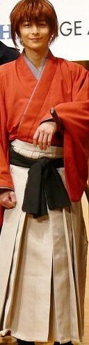 bandicam 2022-05-13 06-50-40-007