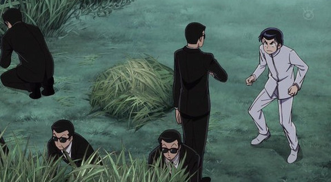 bandicam 2022-12-16 22-29-36-045