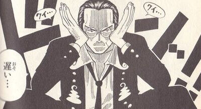 bandicam 2022-02-19 09-16-37-854