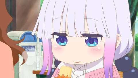 48