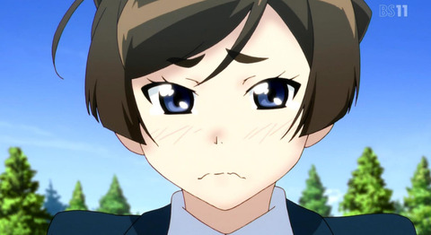 bandicam 2016-05-17 00-39-35-901