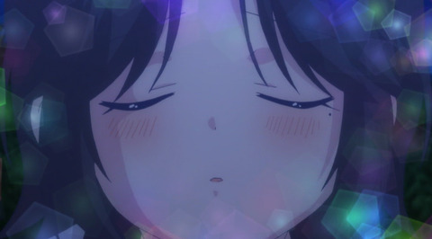 ハッピーシュガーライフ 9話感想 画像 なんてことを 衝撃的すぎた もゆげん 萌癒元 ハッピーシュガーライフ 9話感想 画像 なんてことを 衝撃的すぎた もゆげん 萌癒元