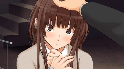 bandicam 2021-02-26 21-15-14-322