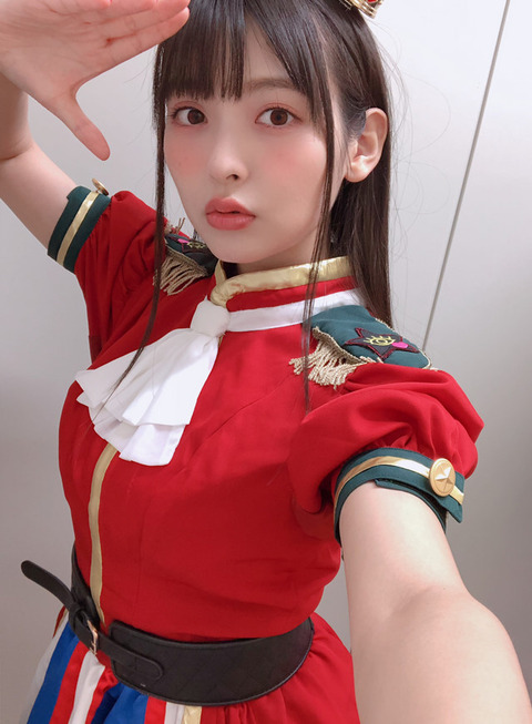 bandicam 2021-02-21 12-39-04-170