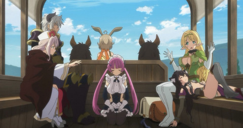 bandicam 2021-05-28 01-43-56-259