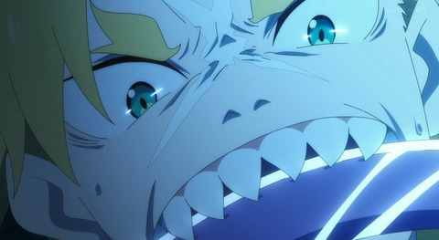 Re ゼロから始める異世界生活 2nd Season 2期 22話 47話 感想 画像 一人は皆の為に 皆は一人の為に リゼロ2期22話 47話 もゆげん 萌癒元 Re ゼロから始める異世界生活 2nd Season 2期 22話 47話 感想 画像 一人は皆の為に 皆は一人の為に リゼロ2期22話 47話 もゆげん 萌癒元