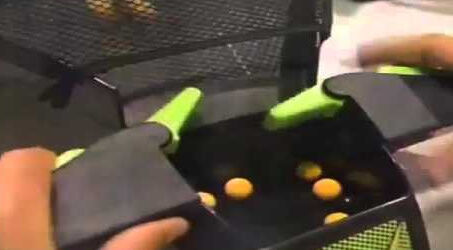 bandicam 2021-12-06 09-30-02-723