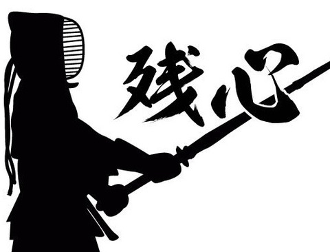 bandicam 2022-05-22 05-31-56-684