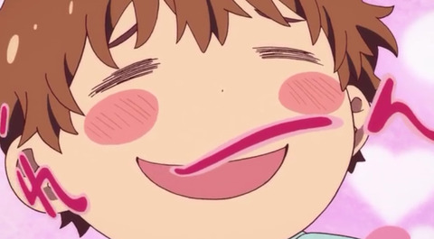 bandicam 2020-09-05 02-49-41-675