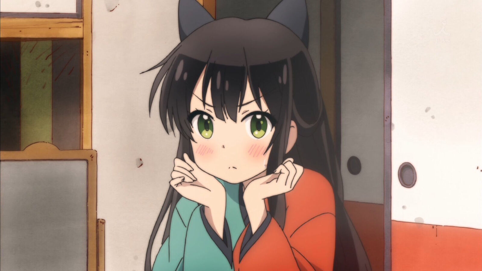 画像 アニメ史上最もかわいい女の子wwwwwwwww アニメのにゅーす 画像 アニメ史上最もかわいい女の子wwwwwwwww アニメのにゅーす