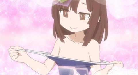 画像 お色気キャラの露骨なhさが好きなんだ もゆげん 萌癒元 画像 お色気キャラの露骨なhさが好きなんだ もゆげん 萌癒元