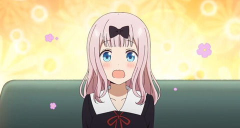 bandicam 2020-07-17 06-13-01-861