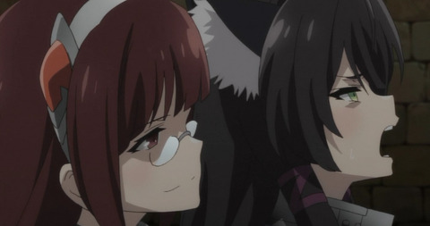 bandicam 2021-05-28 01-46-28-918