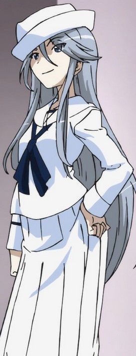 ガルパン もしかしてフリントさんはhな人ですか もゆげん 萌癒元 ガルパン もしかしてフリントさんはhな人ですか もゆげん 萌癒元