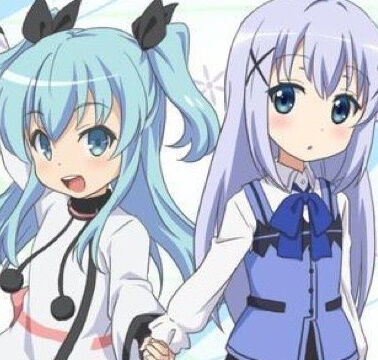 bandicam 2021-10-06 18-52-02-580