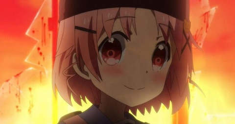 三大一話がピークのアニメ 琴浦さん 夜ノヤッターマン もゆげん 萌癒元 三大一話がピークのアニメ 琴浦さん 夜ノヤッターマン もゆげん 萌癒元