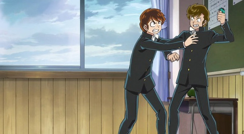 bandicam 2022-12-16 22-29-33-544