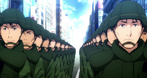 bandicam 2022-02-05 00-55-13-419