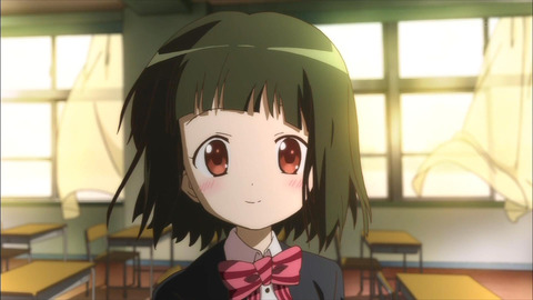 画像 きんいろモザイクの大宮忍ちゃんってマジで可愛いよな もゆげん 萌癒元 画像 きんいろモザイクの大宮忍ちゃんってマジで可愛いよな もゆげん 萌癒元
