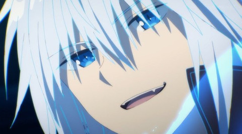 アサシンズプライド 3話感想 画像 メリダの活躍にクーファの活躍 もゆげん 萌癒元 アサシンズプライド 3話感想 画像 メリダの活躍にクーファの活躍 もゆげん 萌癒元