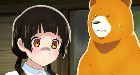 bandicam 2016-05-15 23-58-38-789