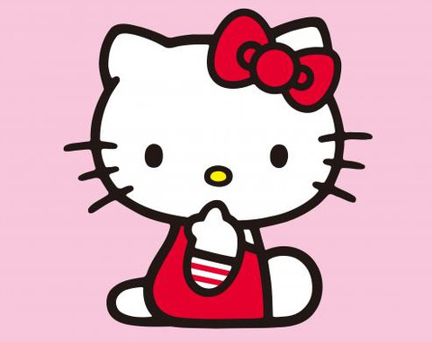 bandicam 2021-10-06 19-40-33-450