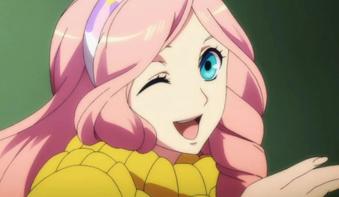 オカマキャラにありがちなことwwwwwwwwwww もゆげん 萌癒元