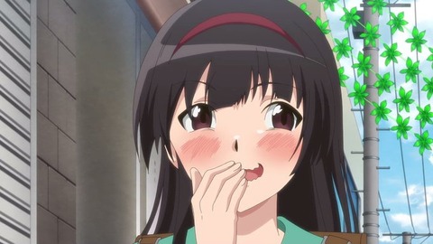 FctFyvbakAI0p-C