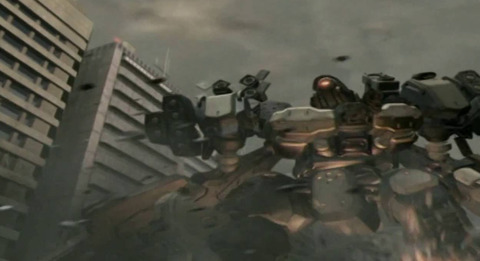 bandicam 2020-07-16 21-12-16-062