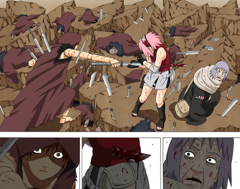 no title