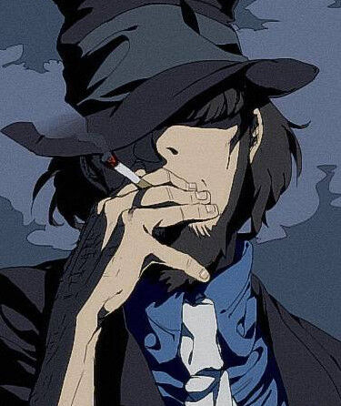 常に帽子被ってるキャラ と聞いて真っ先に思い浮かべるキャラwwwww アニメのにゅーす 常に帽子被ってるキャラ と聞いて真っ先に思い浮かべるキャラwwwww アニメのにゅーす