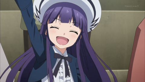 29