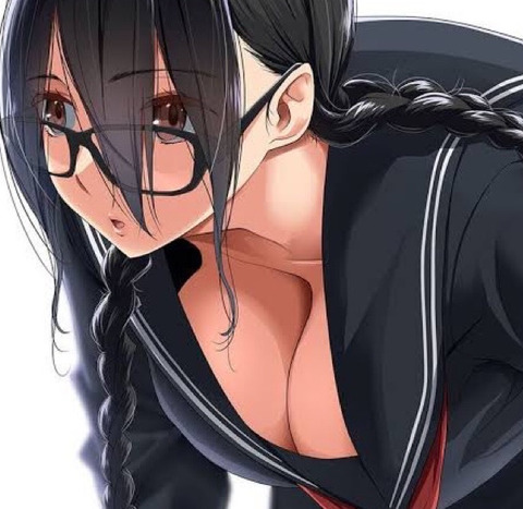 bandicam 2021-05-22 11-02-17-329