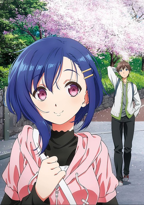 91a1OulOn5S._AC_SL1500_