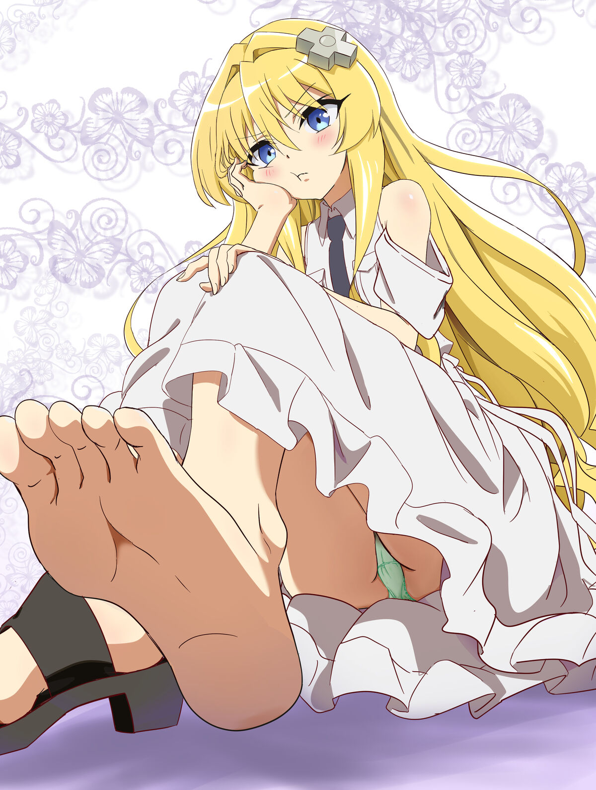 戦闘員 派遣します 7話感想 画像 新たな仲間 怪人の虎男さんも加わった アニメのにゅーす 戦闘員 派遣します 7話感想 画像 新たな仲間 怪人の虎男さんも加わった アニメのにゅーす