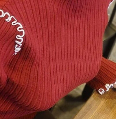 bandicam 2022-05-05 03-51-00-246