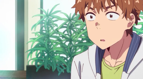 bandicam 2020-09-05 02-50-14-252