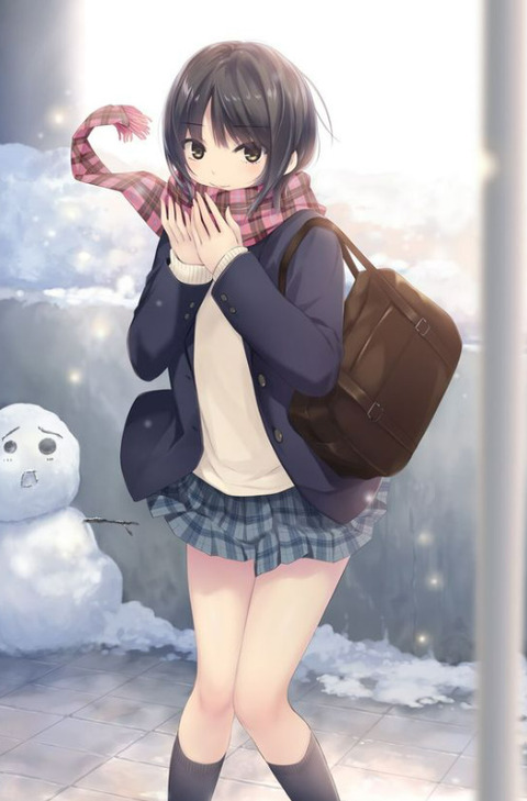 bandicam 2022-12-23 20-56-20-198