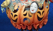 bandicam 2022-10-29 21-37-06-233