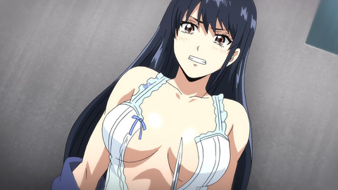 bandicam 2021-06-11 04-48-42-295