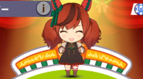 bandicam 2021-07-02 22-45-43-802