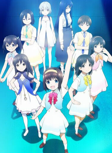 bandicam 2021-10-20 18-01-31-830